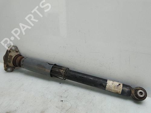 Right rear shock absorber AUDI A3 (8V1, 8VK)  | BP25865448M19 