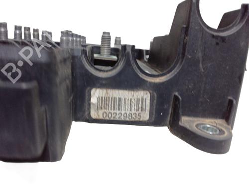 Electronic module IVECO DAILY VI Van 33S11, 35S11, 35C11 | BP34618130M83  - Image 6