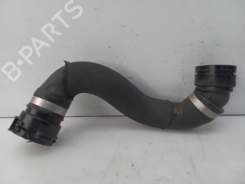 Pipe BMW 1 (E81) | BP24427479M125