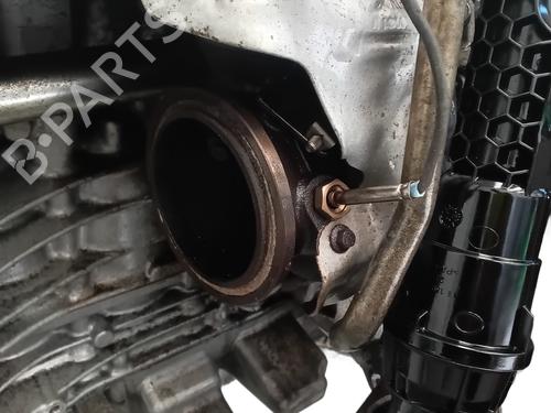 Engine VOLVO XC60 I SUV (156) D4 | BP35944996M1 - Image 6