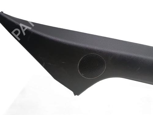 Other SEAT LEON (5F1) 2.0 Cupra | BP33841443O1 - Image 3