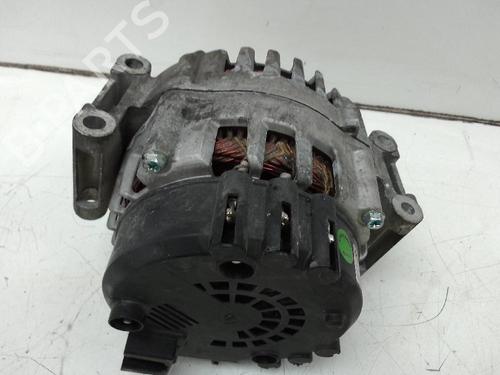 Used Alternator MERCEDES-BENZ VITO Tourer (W447) 114 CDI (447.701, 447.703, 447.705) (136 hp) 18947770