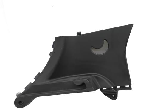 BP29995666O1 main image