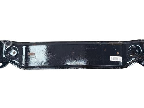 Used Crossmember Crossmember 36752923 36752923