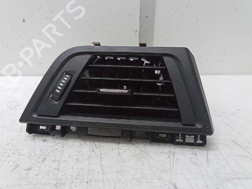 Air vent BMW 3 Touring (F31) 318 d | BP19028654I21 