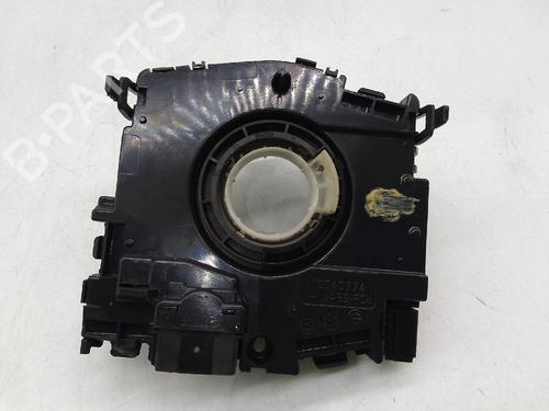 Used Squib airbag SEAT LEON (5F1) [2012-2021]  26230409