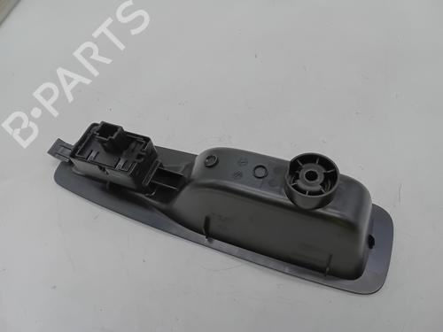 Left rear window switch RENAULT KADJAR (HA_, HL_) 1.3 TCe 140 (HLNB, HLN1) | BP29994832I29 