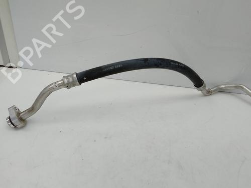 AC pipe SEAT LEON (5F1) 2.0 TDI | BP28150698M126 