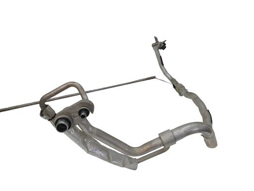 AC pipe FORD MONDEO V Hatchback (CE) 1.5 TDCi | BP18579992M126  - Image 6