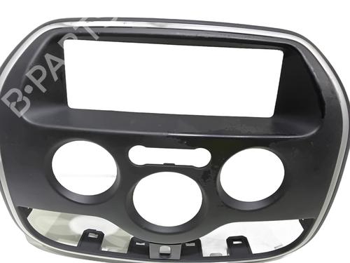 Other RENAULT KANGOO Express (FW0/1_) 1.5 dCi 75 (FW07, FW10, FW04) | BP36219177O1 - Image 3