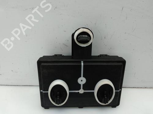 Electronic module PORSCHE TAYCAN (Y1A) Electric (Y1AAA1, Y1AAI1) 4m0959793n