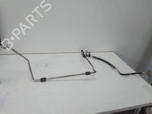 Other BMW 3 (F30, F80) 320 d | BP18578258O1 