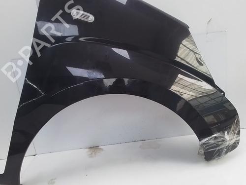 Used Right front fenders FIAT QUBO (225_) 1.3 D Multijet (225CXB1A, 225AXB1A, 225CXB11, 225AXB11,... (75 hp) 29628074