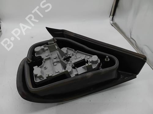 Right taillight JAGUAR XJ (XJ40, XJ81) 6 4.0 | BP29519649C35