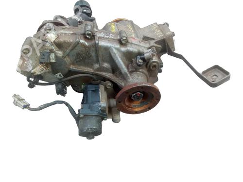 Used Transfer box Transfer box 26173241 26173241