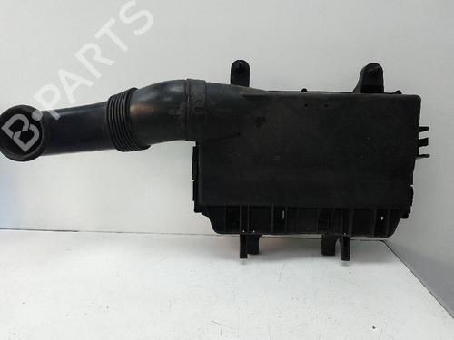 Air filter box MERCEDES-BENZ VITO Tourer (W447) 114 CDI (447.701, 447.703, 447.705) | BP18947785M87 