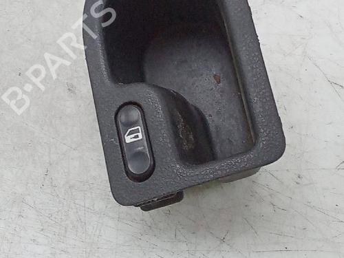 Switch NISSAN QASHQAI / QASHQAI +2 I (J10, NJ10, JJ10E) 1.6 dCi | BP20143959I30 