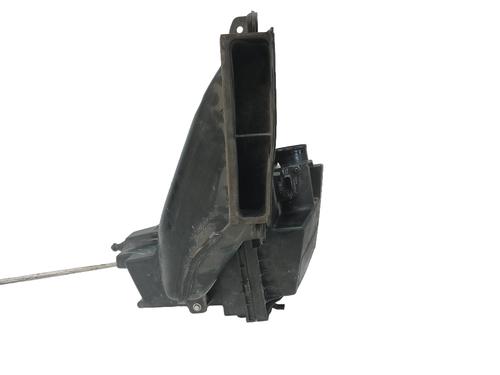 Air filter box FORD MONDEO V Hatchback (CE) 1.5 TDCi | BP18580019M87 - Image 2