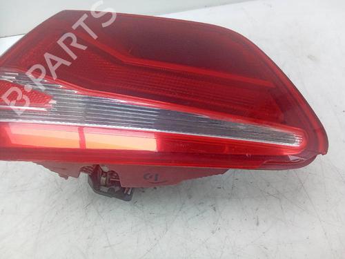 Right taillight SEAT ALHAMBRA (710, 711) 2.0 TDI | BP18597483C35 