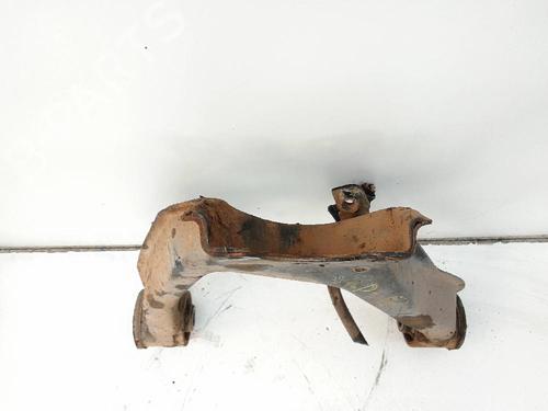 Right front suspension arm MITSUBISHI PAJERO III (V7_W, V6_W) 3.2 Di-D (V68W) | BP18582051M13 
