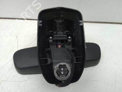 Rear mirror LAND ROVER RANGE ROVER SPORT I (L320) 3.0 D 4x4 | BP19583174I6 