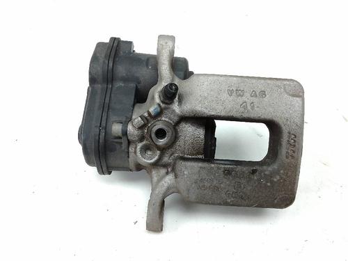Right rear brake caliper AUDI Q3 (8UB, 8UG) 2.0 TDI | BP21084690M106 