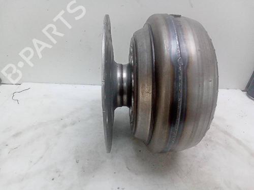 Used Other AUDI A6 C7 Avant (4G5, 4GD) 3.0 TFSI quattro (300 hp) 18598382