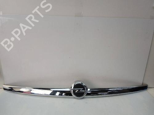 Other OPEL INSIGNIA A (G09) 2.0 CDTI (68) | BP22956657O1 