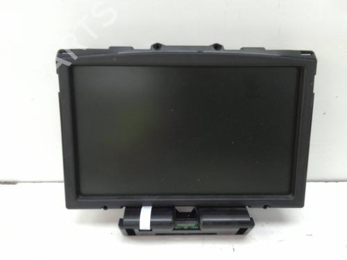 BP18839484C48 main image