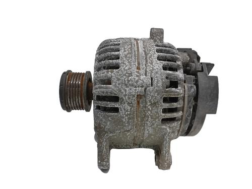Alternador Alternador RENAULT KANGOO / GRAND KANGOO II (KW0/1_) 1.5 dCi 90 (KW05, KW08, KW0G, KW11) (90 hp) 36449272 36449272