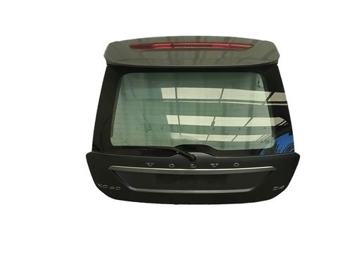 Used Tailgate Tailgate VOLVO XC60 I SUV (156) D4 (190 hp) 35753340 35753340
