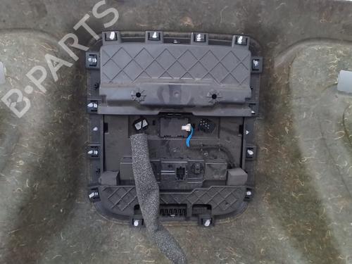 Other MERCEDES-BENZ SPRINTER 3,5-t Van (B907, B910) 314 CDI RWD (907.631, 907.633, 907.635, 907.637) | BP28530580O1 - Image 4