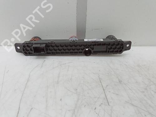 Advarselskontakt FIAT 500X (334_) [2014-2025]  18581264