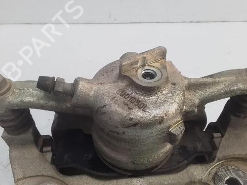 Used Left front brake caliper SEAT LEON (5F1) [2012-2021]  26230298