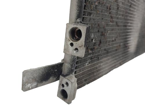 AC radiator SEAT LEON (5F1) 1.2 TSI | BP18576877M32  - Image 6