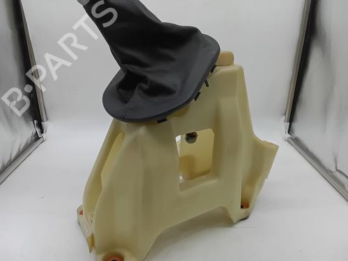 Gear lever KIA SPORTAGE III (SL) 1.7 CRDi | BP29386350M90 