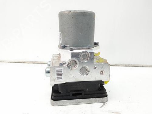 ABS pump MERCEDES-BENZ C-CLASS (W205) C 450 AMG 4-matic (205.064) | BP26053932M43 