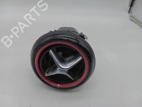 Air vent MERCEDES-BENZ A-CLASS (W176) A 180 CDI / d (176.012) | BP26050717I21 