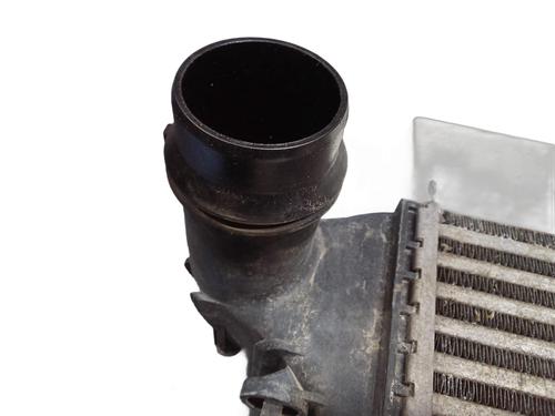 Intercooler FIAT TIPO Hatchback (356_, 357_) 1.4 (356HXA1B, 357) | BP33166563M30 - Image 7