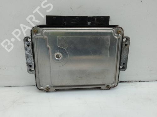 Used Engine control unit (ECU) Engine control unit (ECU) 23559882 23559882