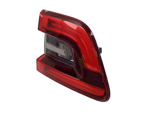 Venstre baglygte bagklap RENAULT KADJAR (HA_, HL_) 1.6 dCi 130 (HLA4) | BP18839808C79 - Image 2