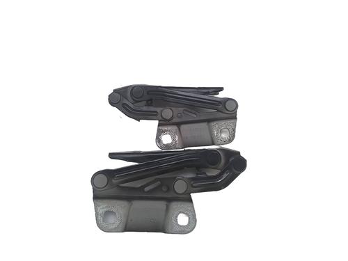 other-mercedes-benz-m-class-w164-ml-320-cdi-4-matic-164122-a2518800228a2518800128-2005-2006-2007-2008-2009-2010-2011-2012-18582793 main image