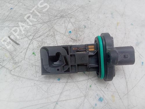 Used Mass air flow sensor OPEL MOKKA / MOKKA X (J13) [2012-2025]  19116852