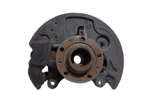 Right front steering knuckle PEUGEOT RIFTER 1.5 BlueHDi 130 | BP33457536M26 - Image 5