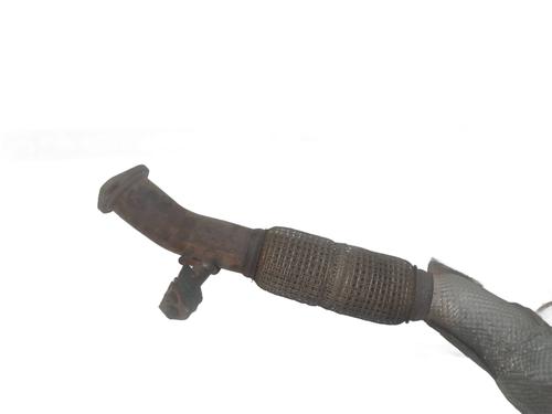 Catalyst FORD TRANSIT V363 Van (FCD, FDD) | BP21585668M10 - Image 2