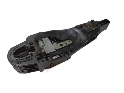 Used Support PEUGEOT 3008 II SUV (MC_, MR_, MJ_, M4_) 1.5 BlueHDi 130 (131 hp) 30506298