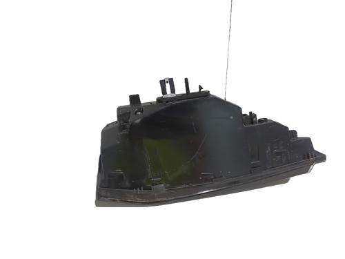 Right tailgate light DS DS 4 II (FR_, FB_, F3_, FP_) E-TENSE 225 (F3DGZT) | BP38773240C80 - Image 8