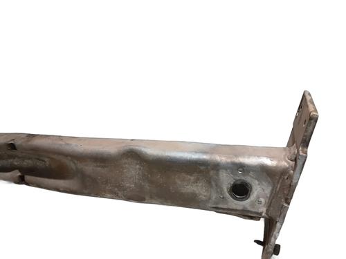 Other CITROËN C4 II (NC_) 1.6 HDi 90 | BP34270774O1  - Image 6