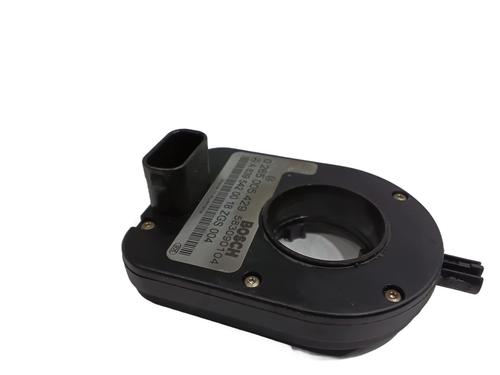 Electronic sensor MERCEDES-BENZ VITO / MIXTO Van (W639) 111 CDI (639.601, 639.603, 639.605) | BP38062863M84 - Image 5