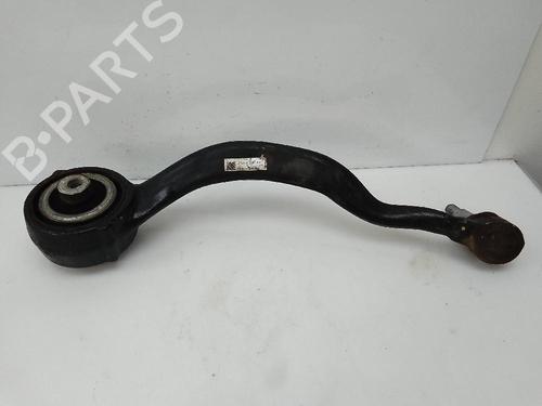 Left front suspension arm JAGUAR XF SPORTBRAKE (X250) 5.0 XFR-S | BP24463356M12 